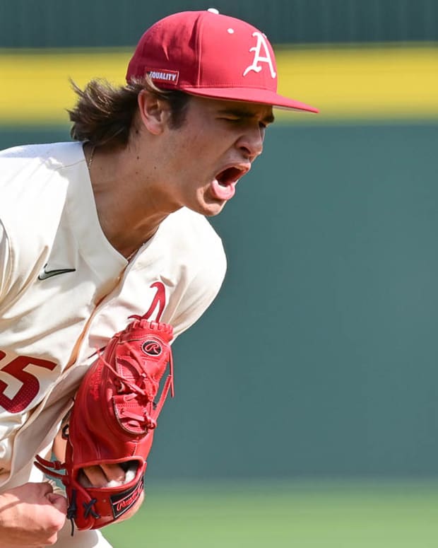 Brady Tygart-Miss State 03